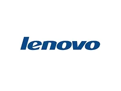 LENOVO-4Y37A09739