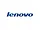 4Y37A09739 | Lenovo M.2 SATA 2-Bay RAID Kit for Enhanced