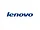 4Y37A09739 | Lenovo M.2 SATA 2-Bay RAID Kit for Enhanced