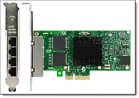 LENOVO-4XC7A08277