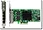 4XC7A08277 | Lenovo Intel I350 4-Port Ethernet Network