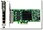 4XC7A08277 | Lenovo Intel I350 4-Port Ethernet Network