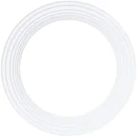 Ubiquiti-NANOHD-RCM-3