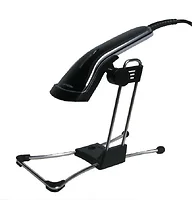 Opticon-OPR2001ZU1-00