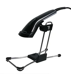 Opticon-OPR2001ZU1-00