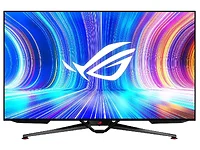 ASUS-PG42UQ