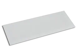 TOPAZ SYSTEMS-A-OLSL-3