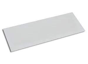 Topaz Systems TOPAZ, IDLITE 1X5 WITH FINGERPRINT COMBO