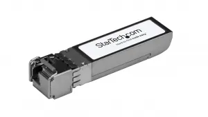 SFP-10G-BXU-I-ST