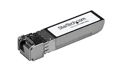 STARTECH-SFP-10G-BXU-I-ST