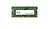 Dell 8GB DDR4 3200MHz SODIMM Non-ECC Laptop Memory