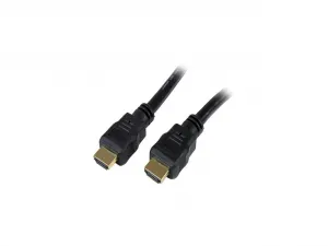 Startech HDMM5M Hdmi | R