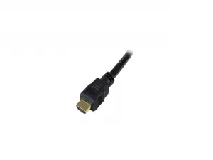 Startech HDMM5M Hdmi | R