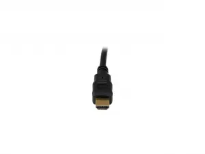 Startech HDMM5M Hdmi | R