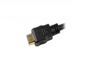 Startech HDMM5M Hdmi | R