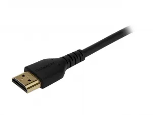 Startech RHDMM2MP Cable   R