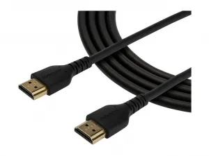 Startech RHDMM2MP Cable   R