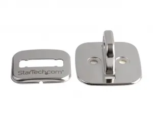 Startech LTANCHOR Ser Acc  |  R