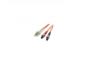 Startech FIBLCST5 Cable Start| R