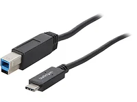 STARTECH-USB315CB2M