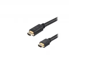 Startech HDMM20MA Hdmi | R