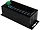 HB30A7AME | Startech Industrial USB 3.0 Hub - 7 Ports