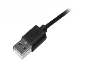 Startech USB2AC4M Cable   R