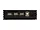 ST7202USB | Startech 7-Port USB 2.0 Compact Hub with Power