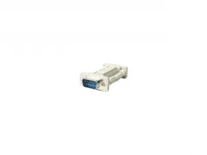 Startech NM9MF Adapter | R