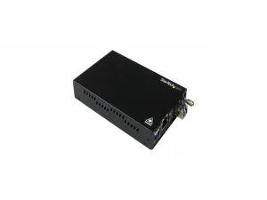 Startech ET91000SM20 Converter | R