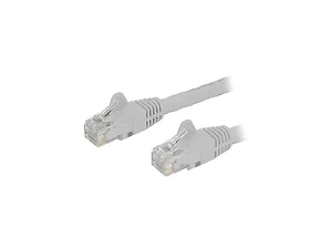 Startech CABLE STARTECH | N6PATCH12WH RT