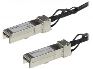 SFP10GPC05M