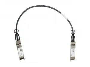 Startech SFP10GPC05M Cable Start| R