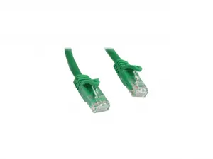 Startech N6PATCH35GN Nw Cable |  R