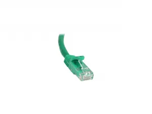 Startech N6PATCH35GN Nw Cable |  R