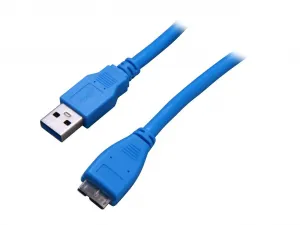 USB3SAUB3