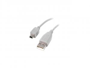 USB2HABM6