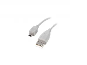 Startech USB2HABM6 Usb Cable | R