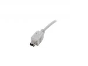 Startech USB2HABM6 Usb Cable | R