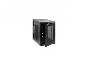 Startech RK1232WALHM Server_acc | R