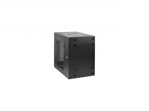 Startech RK1232WALHM Server_acc | R