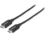 STARTECH-USB2C5C2M
