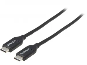 Startech USB2C5C2M Cable   R