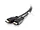 41415 | C2g 4K High Speed HDMI Cable - 50 Feet, CL3-Rated
