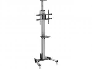 Startech STNDMTV70 Tv Cart   R