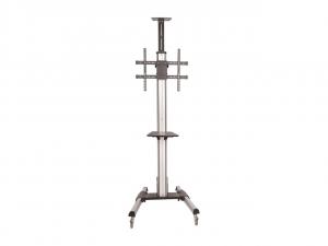 Startech STNDMTV70 Tv Cart   R