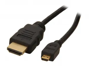 Startech HDMIADMM6 Hdmi Start| R