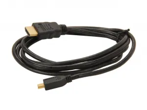 Startech HDMIADMM6 Hdmi Start| R