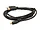 HDMIADMM6 | Startech HDMI Male to Micro HDMI Male Cable - 6