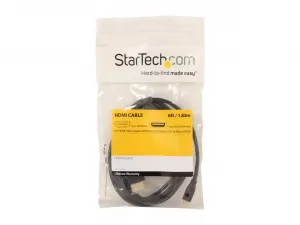 Startech HDMIADMM6 Hdmi Start| R